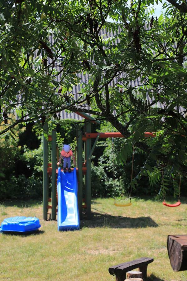 Homestay Przytulny Kat *