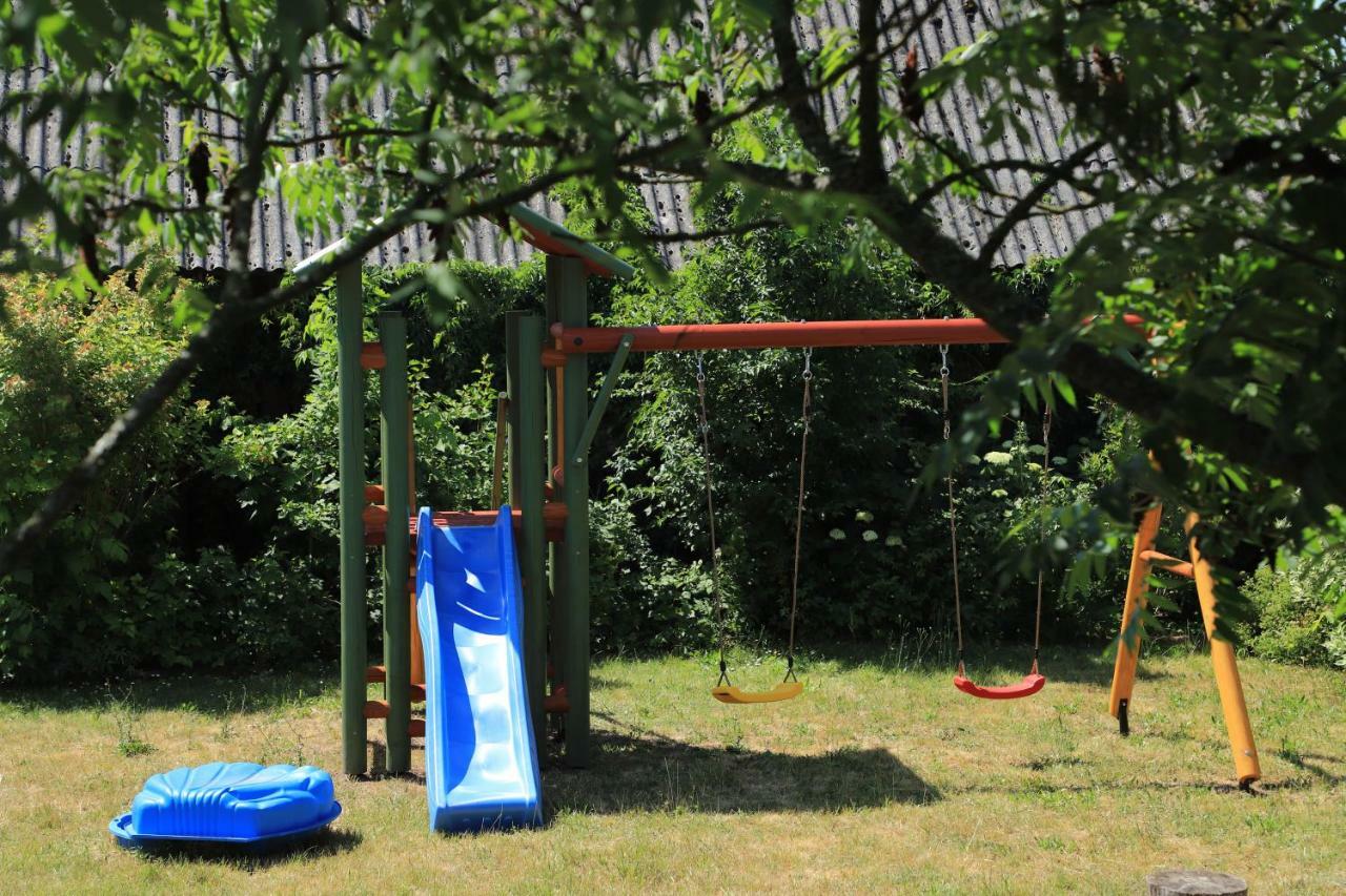 Homestay Przytulny Kat